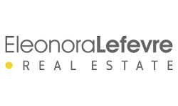 Eleonora Lefevre