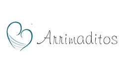Arrimaditos