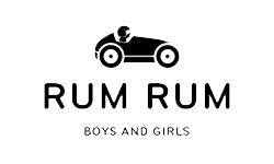 Rum Rum