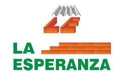 Corralón La Esperanza