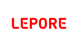 Lepore propieades