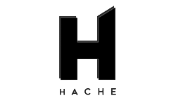 Hache