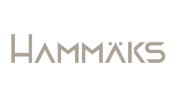 Hammaks