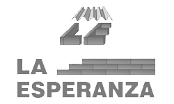 La Esperanza