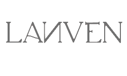 Lanven