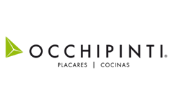 Occhipinti