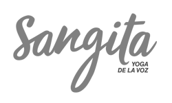 Sanguita