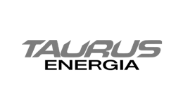 Taurus Energía