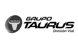 Taurus Vial