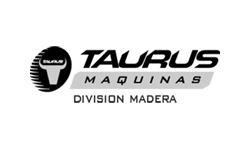 Taurus Madera