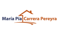 Pia Carrera Inmobiiaria